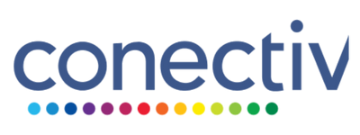 connect