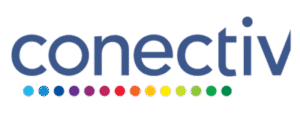 connect